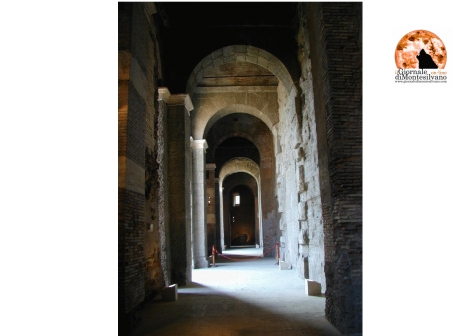 Michetti chiede confronto a sua candidata no-vax al comune di Roma