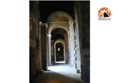 Michetti chiede confronto a sua candidata no-vax al comune di Roma