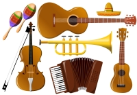 17° Concorso Musicale Internazionale “Paolo Barrasso”