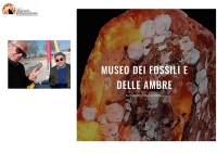 Un Museo con lo Smartphone!