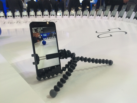 STOP5G/Abruzzo: Lettere a tutti i Sindaci per invitarli ad emanare Ordinanza.