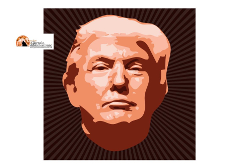 La guerra commerciale di Trump e il pericolo di un conflitto mondiale