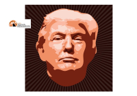 La guerra commerciale di Trump e il pericolo di un conflitto mondiale