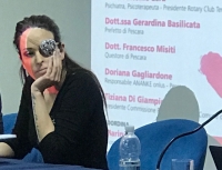 Gessica Notaro