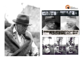 Joseph Beuys - Dialoghi ed energie condivise
