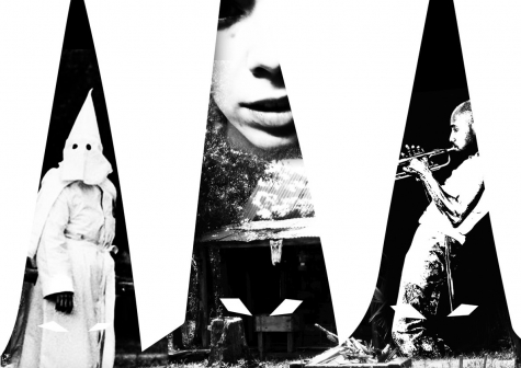 Cena con delitto anni 50  a Francavilla.