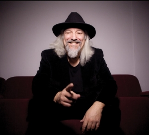 Eugenio Finardi a Pescara