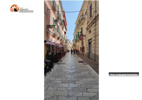 Città Sant'Angelo. Bilancio di previsione approvato ieri in anticipo