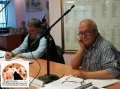 Montesilvano. Il "rammarico" di Gabriele Di Stefano.
