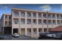 Villa Santa Maria (Ch). Covid-19, domani screening di massa per l’Istituto alberghiero
