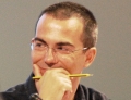 Giovanni Floris