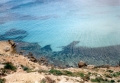 Lampedusa ordinanza divieto di fumare in spiaggia