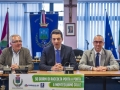 Montesilvano/Raccolta porta a porta, il Colle raggiunge l’87% della differenziata