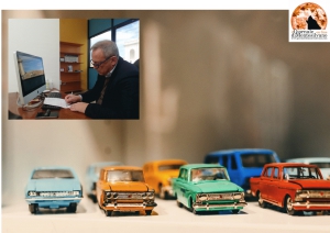 In zona Arancione 'light'. Montesilvano, Pescara, Francavilla e Spoltore