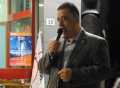 Mario cutrupi
