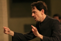 Concerto Sacro per Pasqua a L'Aquila