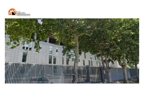 Pescara, GdF report dall'evasione fiscale alla criminalità economico-finanziaria