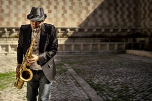 Sangiò jazz Festival, apre Piero delle Monache