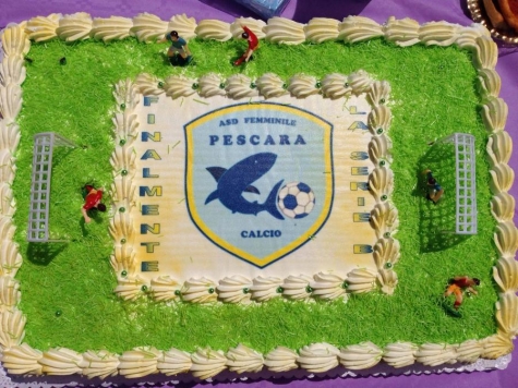 Torta