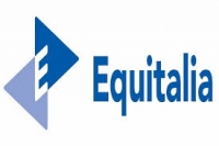 equitalia