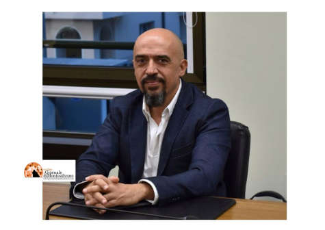 Tumore. La richiesta Taglieri: oblio oncologico per non subire discriminazione.
