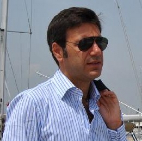 Pescara, Testa e gruppo consiliare dicono addio a NCD