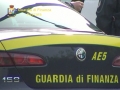 Montesilvano/droga, arrestata una latitante