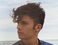 Solo tu, il nuovo singolo di Michele Fazio