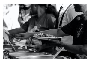 Istat. In Italia 1 su 4 a rischio povertà