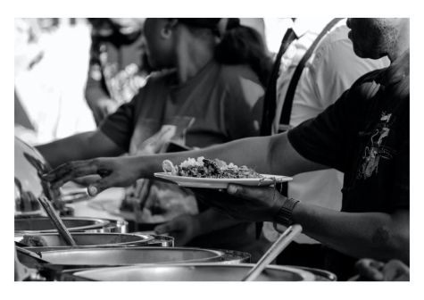 Istat. In Italia 1 su 4 a rischio povertà