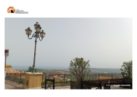 Città Sant'Angelo. Richiesta istituzione commissione di controllo e garanzia