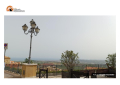 Città Sant'Angelo. Richiesta istituzione commissione di controllo e garanzia