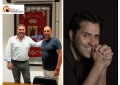 Pretoro e Perrotta alla conquista di Ottawa