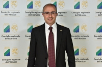 Abruzzo, aiuti per chi non riesce a pagare l'affitto. Pettinari: ci sono ma mancano gli atti.