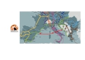 Reti Ten-T: imprese e sindacati chiedono mobilitazione di Ministero e parlamentari europei