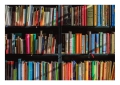Fossacesia, oltre 40mila euro per la biblioteca
