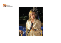 Morte di Giulia Cecchettin, Profeta "troppa indifferenza di fronte ad una situazione che degenera"