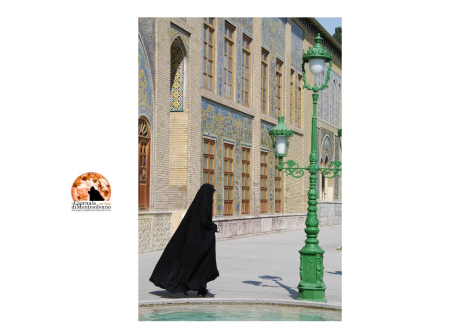 È iniziato l’inverno per gli ayatollah