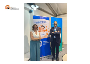 Imprese a rischio collasso, la Cna di Chieti lancia l’ “Sos maltempo”