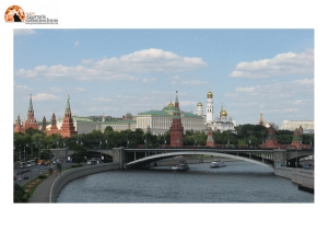 Nord Stream, scoperta quarta falla nei gasdotti. Mosca apre inchiesta per terrorismo internazionale