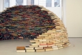 Libri