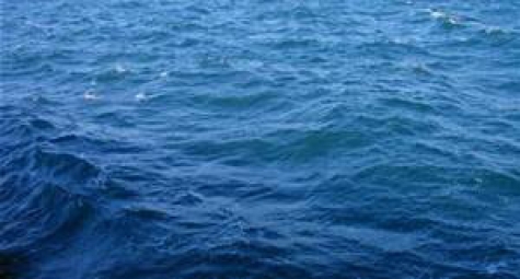 Abruzzo/goletta verde. La mancata depurazione continua a danneggiare il mare abruzzese