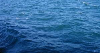 Abruzzo/goletta verde. La mancata depurazione continua a danneggiare il mare abruzzese