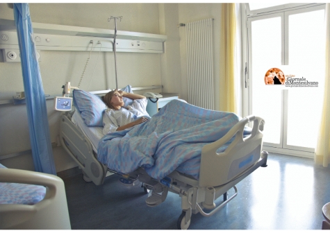 Abruzzo. Sociale: contributi a famiglie con malati oncologici