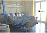 Abruzzo. Sociale: contributi a famiglie con malati oncologici