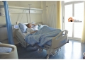 Abruzzo. Sociale: contributi a famiglie con malati oncologici