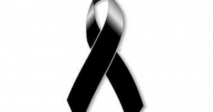 Montesilvano. Addio a Zampacorta, il cuore del calcio cittadino