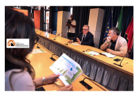 Abruzzo, boom turismo, esplosione del turismo extralberghiero
