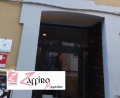 Primavera al museo delle genti d'Abruzzo