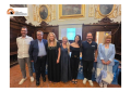 All’Aquila un incontro su tema della casa ed emergenza abitativa